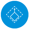 VMware vSAN 存儲(chǔ) VMware vSAN 存儲(chǔ)